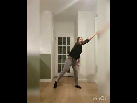 Weer telle aaf - Spik en Span (dansje groep 7 BS de Kingbeek)