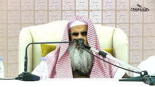 صورة 22 وصف القرآن بأنه حكيم