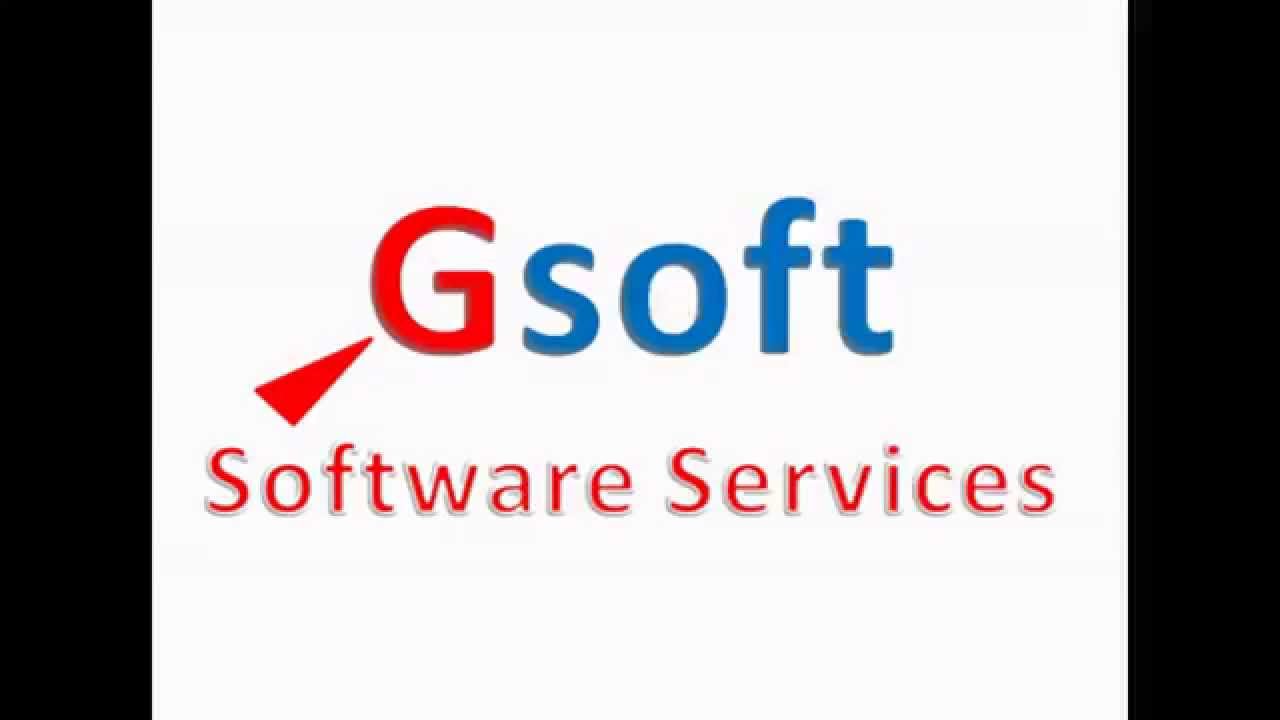 Gsoft - 