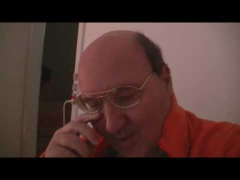 MongoTV_4142 - Mongo Games - Part 42 - World of Warcraft - WoW - Gex