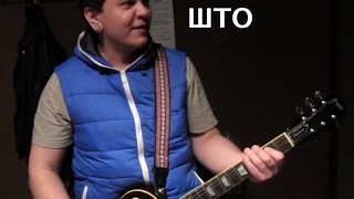 Не дождетесь — #dropsydies