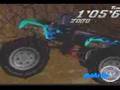Old Matrox Mystique Video Card Ad