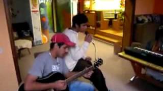 Video Gipsy Svetostar