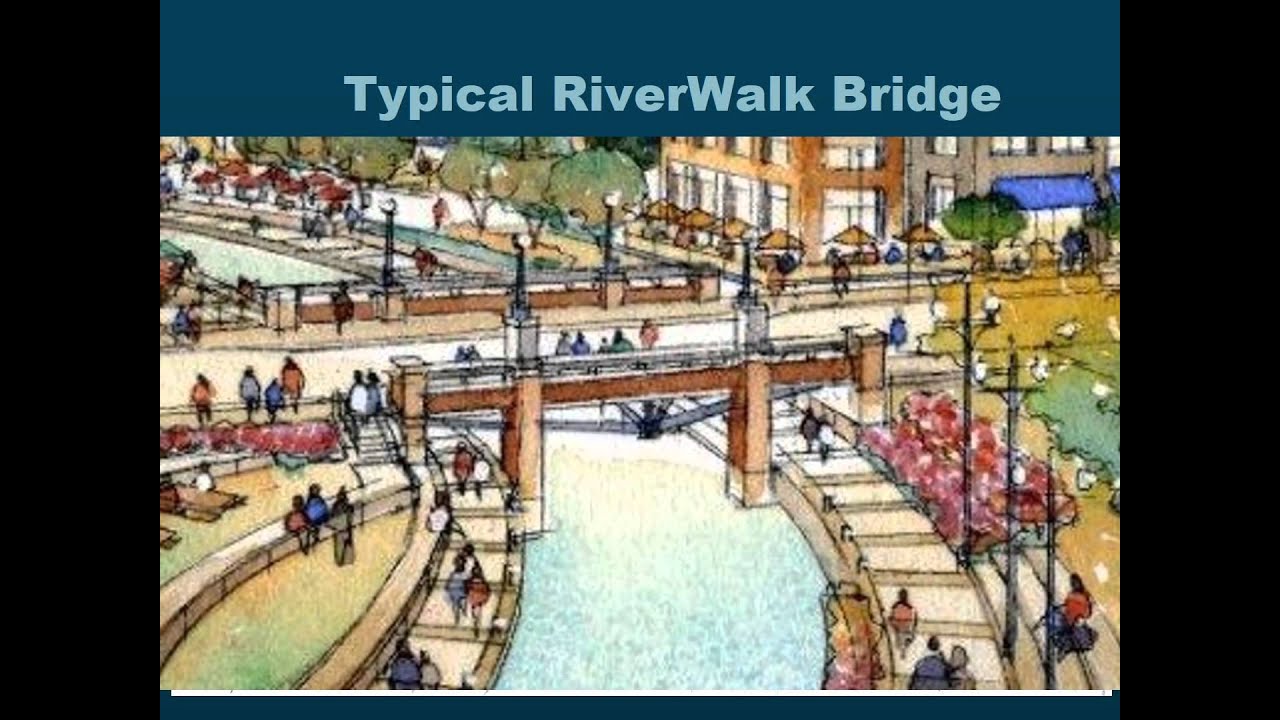 Riverwalk Master Plan 8 16 2012