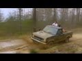 MTV S Buckwild The Jersey Shore Of Appalachia