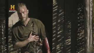 Bande-annonce