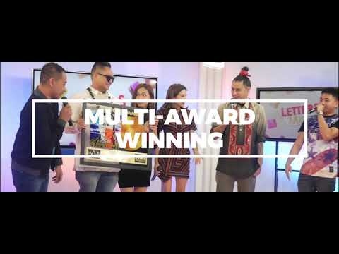 Knowa Lazarus of Q-York [Intro]