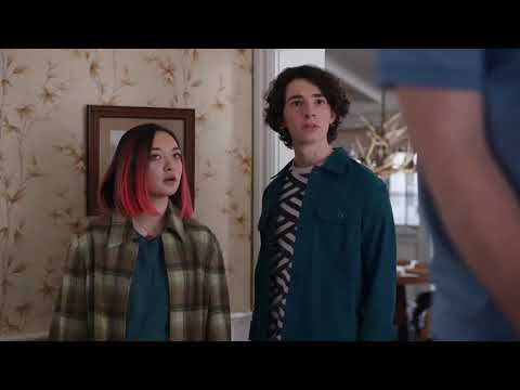 Top 25 Taco Bell Commercials (2000's-2020) 🌮🔔