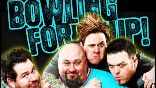 Bowling For Soup - Everything To Me (Lyrics)