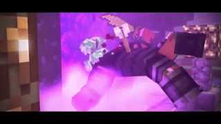 Ready Aim Fire Imagine Dragons -