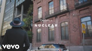 Leiva - Fans and Followers (Capitulo 1: Nuclear)