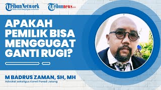 Hewan Peliharaan Bernilai Ekonomi Tinggi Dianiaya,  Bisakah Pemilik Minta Ganti Rugi?