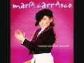 Maria Carrasco - Pasito a pasito 