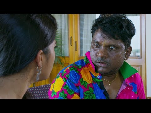 Rendu Rellu Aaru Song Trailer 2 - Anil, Mahima, Dr V K Naresh