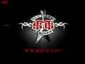 MICHAEL SCHENKER [ THE CROSS OF CROSSES ] AUDIO-TRACK.