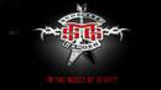 MICHAEL SCHENKER [ THE CROSS OF CROSSES ] AUDIO-TRACK.