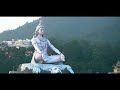 shish nawata Hoon ( song) Uttarakhand Anthem [ Jubin Nautiya ] payal Dev ] Aditya Dev