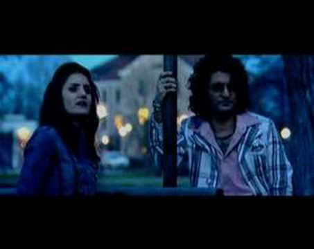 Kurdish Music .Danya . Daron.clip