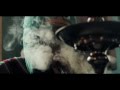 Hip Hop Video: Team Next "Michael Phelps"