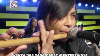 Download lagu Muchsin Alatas - Berakhir Penantian mp3 Download lagu Muchsin Alatas - Berakhir Penantian mp3