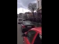 Правый Сектор на Днепре или Бандера пидорас 