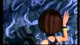 KH: &quot;Fight Song&quot; by Sanctus Real