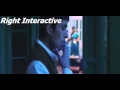 Mastram Uncut Trailer