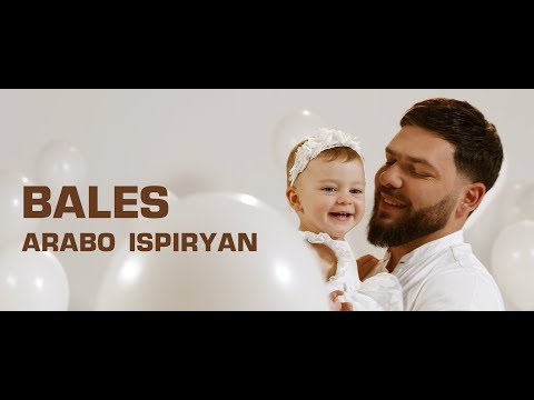 download lagu mp3 mp4 Arabo, download lagu Arabo gratis, unduh video klip Arabo