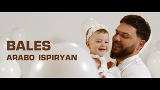 Arabo Ispiryan - Bales (2019)