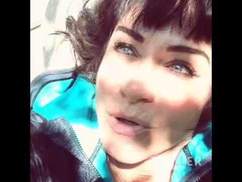 Too Much To Show - Smitko