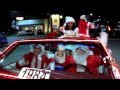 Jingle Bell Rock | Julia Felicita | merry christmas ...