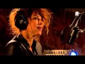 Ellen ten Damme - Waterige Maan - Live uit Lloyd