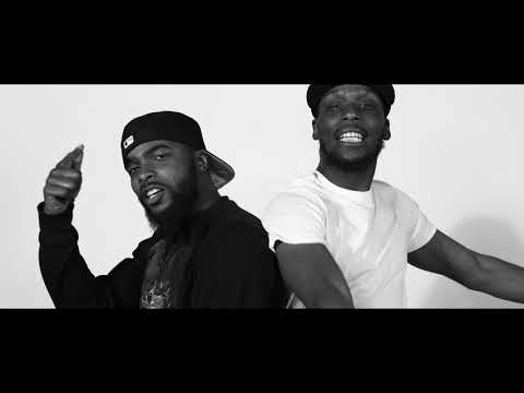 IL Phil ft. MM Weezy -"Where Yo Gun At" (Official Music Video)