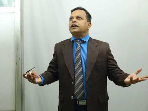 Sanjay Dev corporate