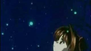 YOU CAN MAKE ME WHOLE AGAIN