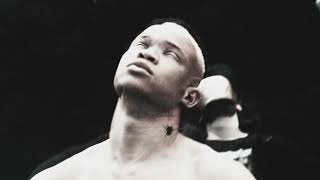 Golden Features - Falling Out (Official Music Video)