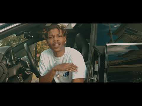 RexNendo - Playin Fair (Official Video)