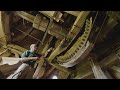 De Schatkist van Gelderland 7 september 2019 - De molen van Batenburg