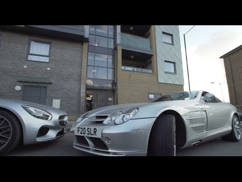 download lagu mp3 mp4 Supercar Hire London, download lagu Supercar Hire London gratis, unduh video klip Supercar Hire London