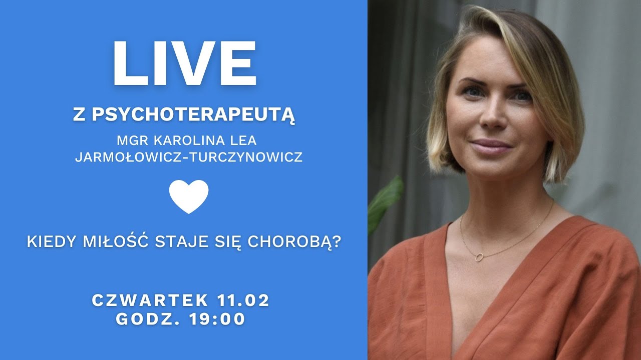 Karolina Lea Jarmołowicz-46