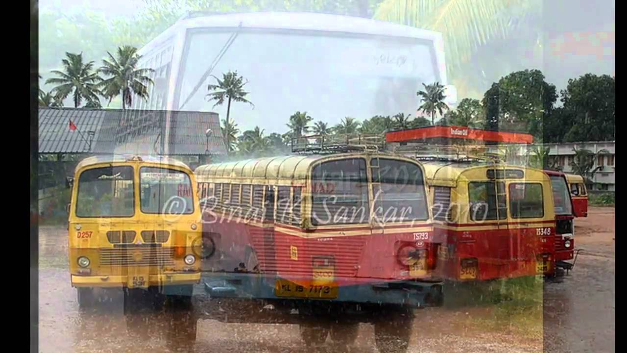 Ghata Chhaayi Thi Sawan Khul Ke Barsaa Lyrics | Aathwan Sur – The Other Side Of Naushad | Preeti Uttam | Naushad