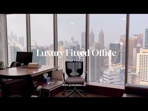 Property video thumbnail