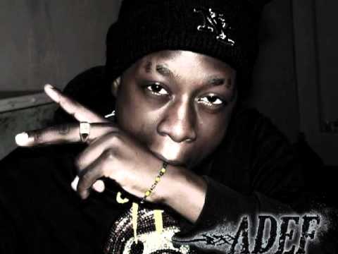 Adef - Vrais de faux