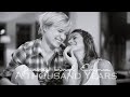 Jenny Emma Jemma A Thousand Years