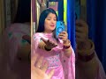 Jordansandhu Viralvideo Panjabisong Dovari Reels Viralreels