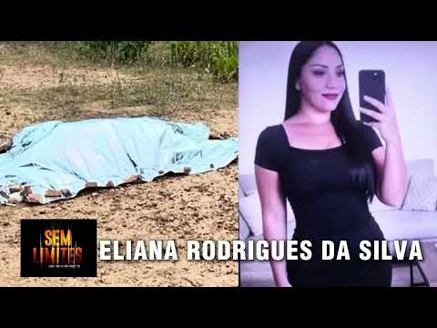 EXCLUSIVO: FEMINICÍDIO EM BONITO DE SANTA FÉ FIZEMOS A CRONOLOGIA DO CRIME!