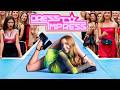 Gymnastics Dress To Impress In Real Life