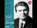 Emil Gilels: BEETHOVEN - Piano Concerto No.3 - Rondo- Allegro scherzando