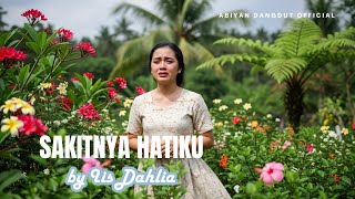 Download lagu Sakitnya Hatiku – Iis Dahlia (Cover Akustik) | Penuh Penghayatan-cover by Abiyan Dangdut  mp3