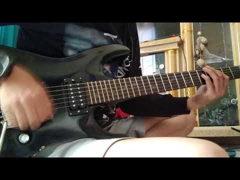 download lagu mp3 mp4 Letter To Dana Chords, download lagu Letter To Dana Chords gratis, unduh video klip Letter To Dana Chords